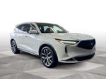 2023 Acura MDX w/Technology Package