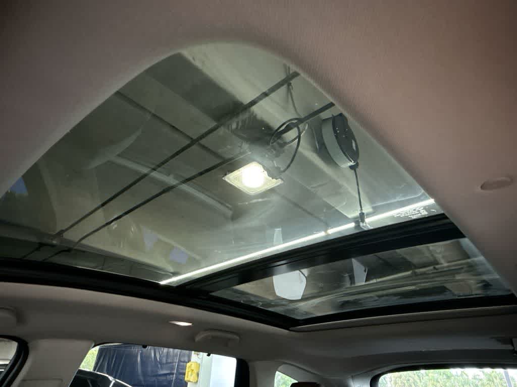 2023 Acura MDX w/Technology Package