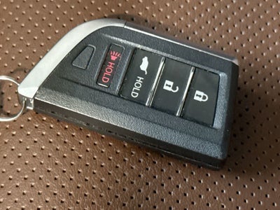 2023 Acura MDX w/Technology Package