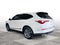 2023 Acura MDX w/Technology Package