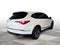 2023 Acura MDX w/Technology Package