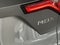 2024 Acura MDX w/Technology Package