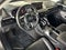 2024 Acura MDX w/Technology Package
