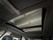 2024 Acura MDX w/Technology Package
