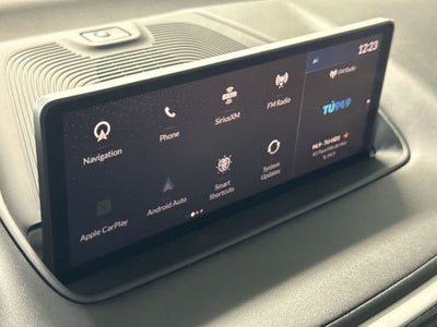 2024 Acura MDX w/Technology Package