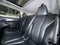 2024 Acura MDX w/Technology Package