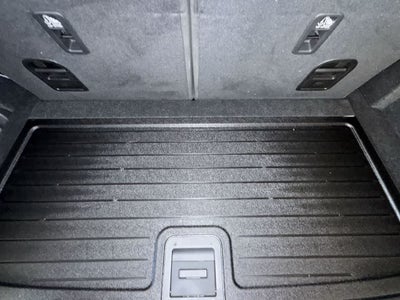 2024 Acura MDX w/Technology Package