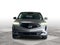2024 Acura MDX w/Technology Package