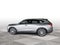 2024 Acura MDX w/Technology Package