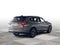 2024 Acura MDX w/Technology Package
