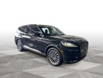 2023 Lincoln Aviator Standard