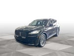 2023 Lincoln Aviator Standard