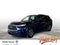 2023 INFINITI QX60 PURE