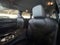 2023 INFINITI QX60 PURE