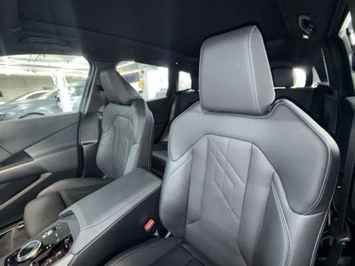 2025 BMW X3 30 xDrive 30 xDrive