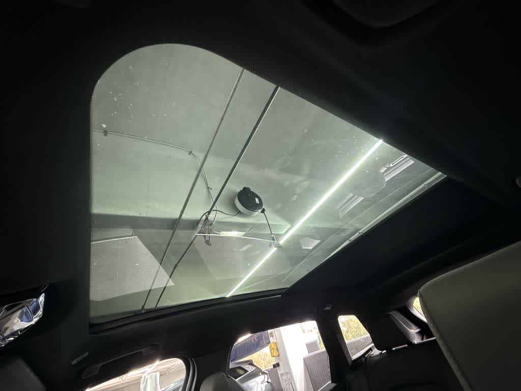 2025 BMW X3 30 xDrive 30 xDrive