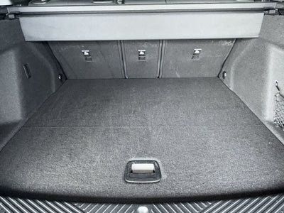 2025 BMW X3 30 xDrive 30 xDrive