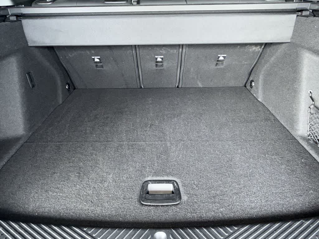 2025 BMW X3 30 xDrive 30 xDrive