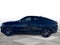 2023 BMW X6 M50i
