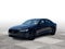 2024 Volvo S60 Plus Black Edition