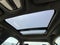 2024 Volvo S60 Plus Black Edition