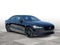 2024 Volvo S60 Plus Black Edition