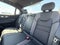 2024 Volvo S60 Plus Black Edition