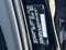 2024 Volvo S60 Plus Black Edition