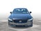 2024 Volvo S60 Plus Black Edition