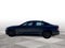 2024 Volvo S60 Plus Black Edition