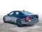2024 Volvo S60 Plus Black Edition