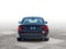 2024 Volvo S60 Plus Black Edition