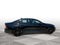 2024 Volvo S60 Plus Black Edition