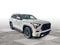 2023 Toyota Sequoia Limited