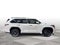 2023 Toyota Sequoia Limited