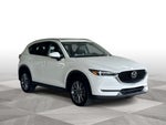 2020 Mazda Mazda CX-5 Grand Touring