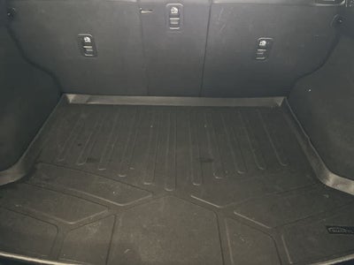 2020 Mazda Mazda CX-5 Grand Touring