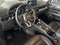 2024 Mazda Mazda CX-5 2.5 S Premium Package