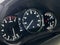 2024 Mazda Mazda CX-5 2.5 S Premium Package