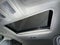 2024 Mazda Mazda CX-5 2.5 S Premium Package