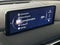 2024 Mazda Mazda CX-5 2.5 S Premium Package
