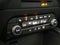 2024 Mazda Mazda CX-5 2.5 S Premium Package