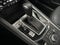 2024 Mazda Mazda CX-5 2.5 S Premium Package