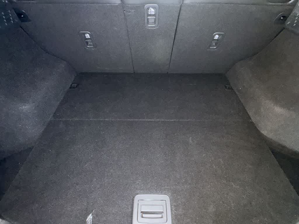 2024 Mazda Mazda CX-5 2.5 S Premium Package
