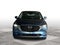 2024 Mazda Mazda CX-5 2.5 S Premium Package