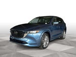 2024 Mazda Mazda CX-5 2.5 S Premium Package