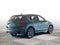 2024 Mazda Mazda CX-5 2.5 S Premium Package