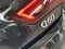 2022 INFINITI Q60 LUXE
