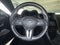 2022 INFINITI Q60 LUXE