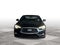2022 INFINITI Q60 LUXE
